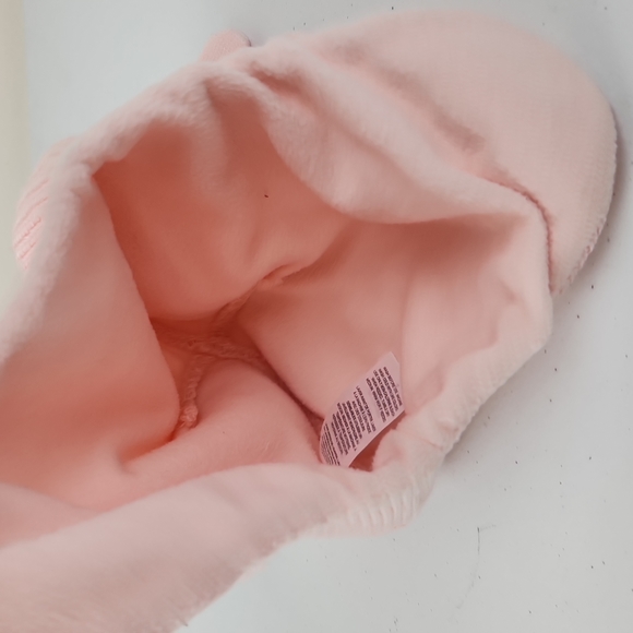 Little Me 2 Piece Set - Picture 4 of 4